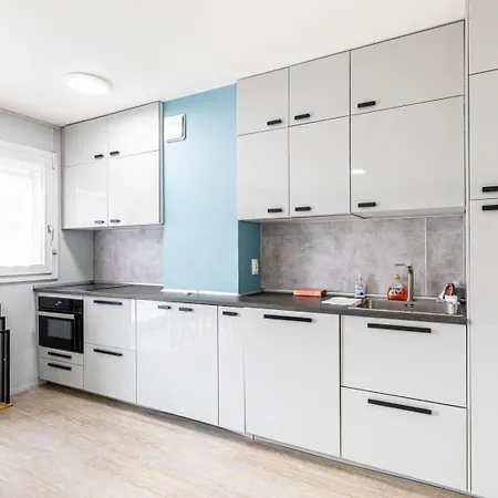 Apartamento Guestready - Cosy And Sunny In